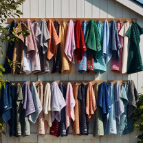 Hem & Design