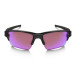 Oakley Flak 2.0 Golf, Polished Black (0OO9188  05  59)