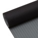 Yogamatta 4 mm, Svart