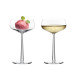 Essence Cocktail Glas 31 cl, 2-pack