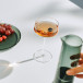Essence Cocktail Glas 31 cl, 2-pack