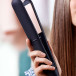 Plattång StraightCare Essential ThermoProtect