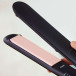 Plattång StraightCare Essential ThermoProtect