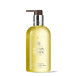 Hand Wash, Orange & Bergamot Fine Liquid, 300ml