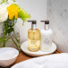 Hand Wash, Orange & Bergamot Fine Liquid, 300ml