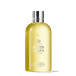 Bath & Shower Gel, Orange & Bergamot, 300ml
