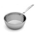 Sauteuse 1,8 l, Fusion 5