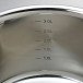 Sauteuse 1,8 l, Fusion 5