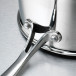 Sauteuse 1,8 l, Fusion 5