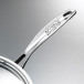 Sauteuse 1,8 l, Fusion 5