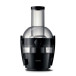 Viva Collection Råsaftcentrifug HR1855/70