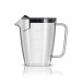 Viva Collection Råsaftcentrifug HR1855/70