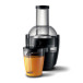 Viva Collection Råsaftcentrifug HR1855/70