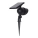 Solcells-Spotlight Powerspot