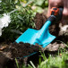 Combisystem Planterspade, 8,5 cm
