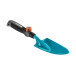 Combisystem Planterspade, 8,5 cm