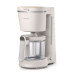 Kaffebryggare 5000-serien, HD5120/00