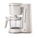 Kaffebryggare 5000-serien, HD5120/00