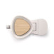 Kaffebryggare 5000-serien, HD5120/00