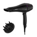 Hårtork DryCare Professionell BHD274/00