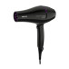 Hårtork DryCare Professionell BHD274/00