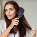 StyleCare Essential Uppvärmd plattborste BHH880/00
