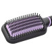 StyleCare Essential Uppvärmd plattborste BHH880/00