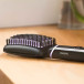 StyleCare Essential Uppvärmd plattborste BHH880/00