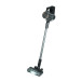 Handdammsugare Innovac Sensor HS1-SB