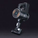 Handdammsugare Innovac Sensor HS1-SB