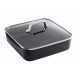 Glaslock TechnIQ 28x28 cm