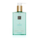 Hand Wash The Ritual of Karma