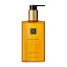 Hand Wash The Ritual of Mehr