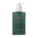 Hand Wash The Ritual of Jing