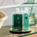 Hand Wash The Ritual of Jing