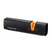Edge Roll-Sharp Knivslip 16,5 cm