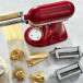3-Piece Pasta Roller & Cutter Set 5KSMPRA