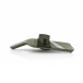 Mandolinjärn Green Tool