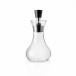 Dressingshaker 0,25 L