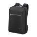 Litepoint datorryggsäck 15.6"