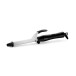 Locktång StyleCare Essential BHB862/00