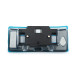 Innovac Sensor med mopp HS1-SWB