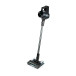 Innovac Sensor med mopp HS1-SWB