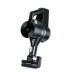 Innovac Sensor med mopp HS1-SWB