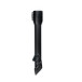 Innovac Sensor med mopp HS1-SWB
