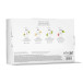 Resekit Hand Collection (4 x 100ml)