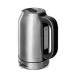 Vattenkokare 1,7L temp. 5KEK1701 Stainless Steel