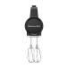 Go Cordless Elvisp Black Matte