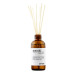 Doftspridare med 7 pinnar Nordic Pine