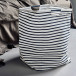 Tvättpåse Stripes